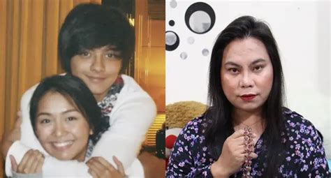 jay costura 2023|Jay Costura Gives Prediction on KathNiel .
